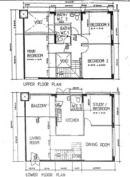 Blk 231 Bishan Street 23 (Bishan), HDB Executive #591789901
